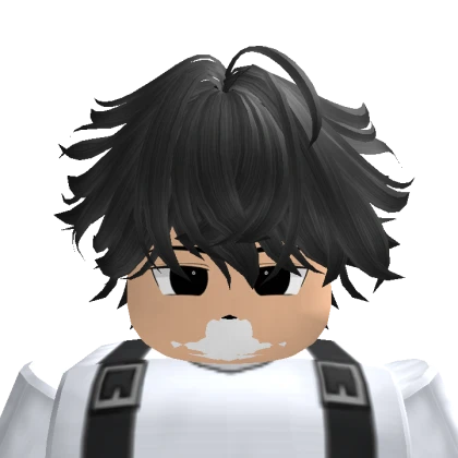 zfkex7 avatar