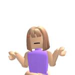 555