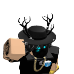 @Jack742111