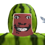 @Littletinyman12