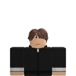 @Lover_Playz101