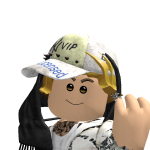 @roblox_user_2441109006