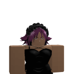 @traditu