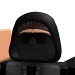 @alex20stash