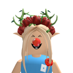 @hxneybunzzzzzz