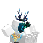 BloxFox