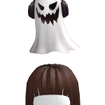 @MizuXp
