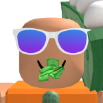 @itsacrazyboy