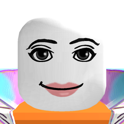 BigMike_wastaken