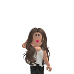 @FLAMING0playsBING0