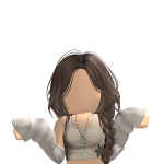 @XxEclipseShadow_xX