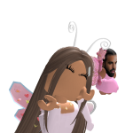 @feeisgroovy