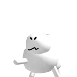 @Darkdragonoid640