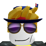 Policial