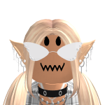@ToastSylveon