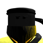 @ROBLOXJAVI015