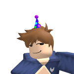 @soft_cake012