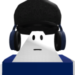 @roblox_user_3518171438
