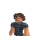@BaseGuyJA05