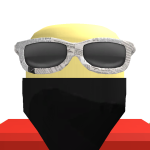 @ProjectSkyblox