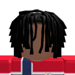 @repglockss