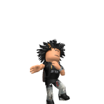 @Robloxian217064928