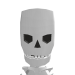 @pishery_ALT