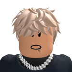 @dubstepkadenc