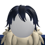 @HirotoKim