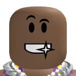 @orangeblueboi2