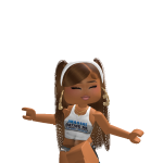 @babbyglr