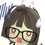 @6loriq