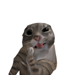 @mrthasimo