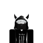 @roblox_user_2432490608