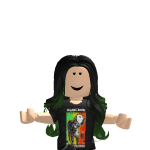 @tyboyR