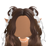 @ALSLIF3STYLES