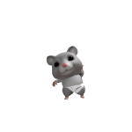 @Lion75787