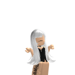 @ii_JxCB