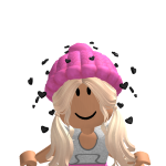 @awhxxannie