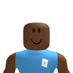 @Modifxy