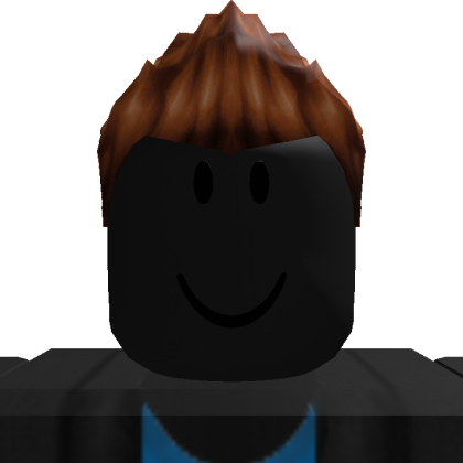 Juandale101 avatar
