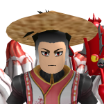 @RobloxDragon101S