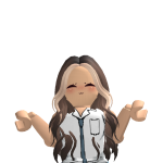 @Unicorncat45658