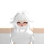 @awrwrgegs