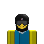 @MKRTrxpz
