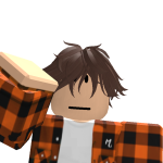 @PumpkiBlox