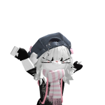 @1Ninja_Frog