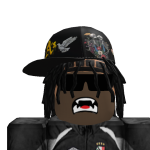 @fhytthhe