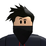 @MasterDaniel1001