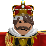 @DaRealNetherBoy